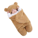 Baby product